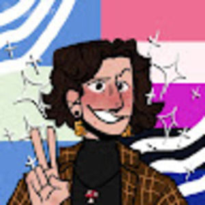 Meet your Posher, Skyler-simon